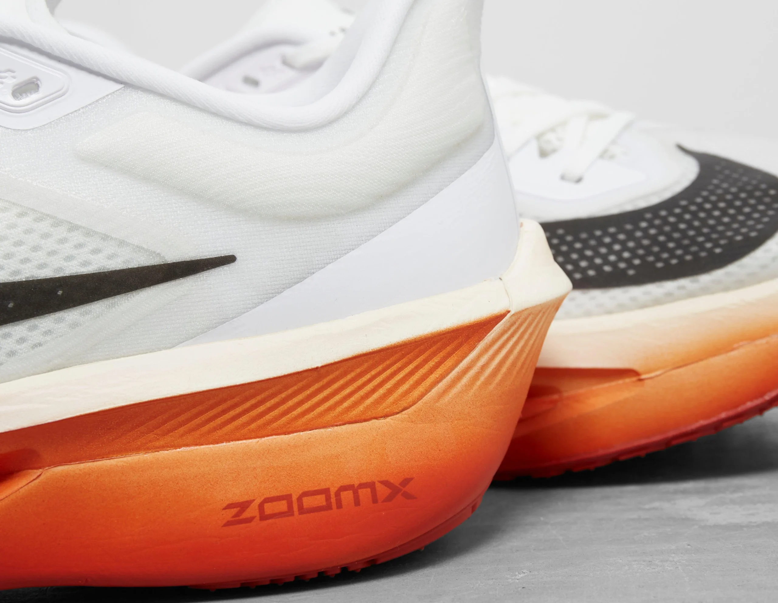 Zoom Fly 6 – Image 4