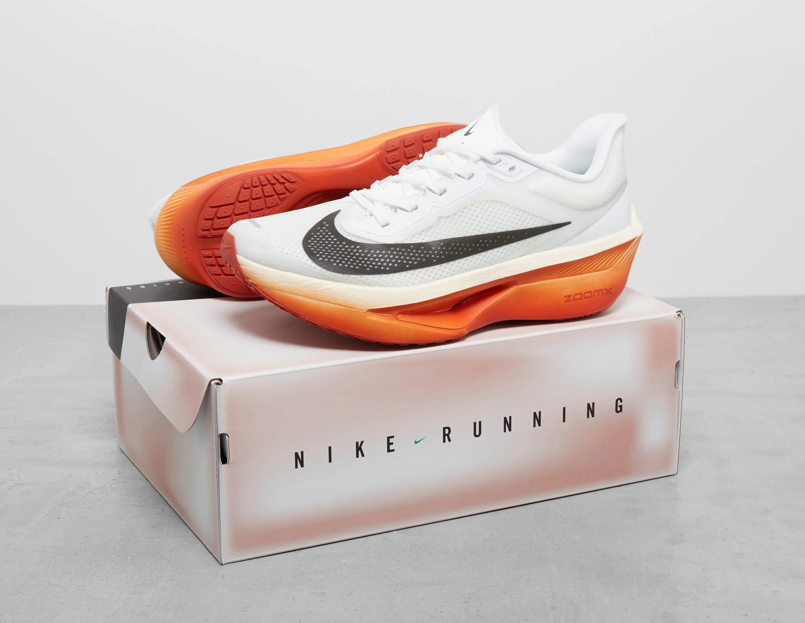 Zoom Fly 6 – Image 5