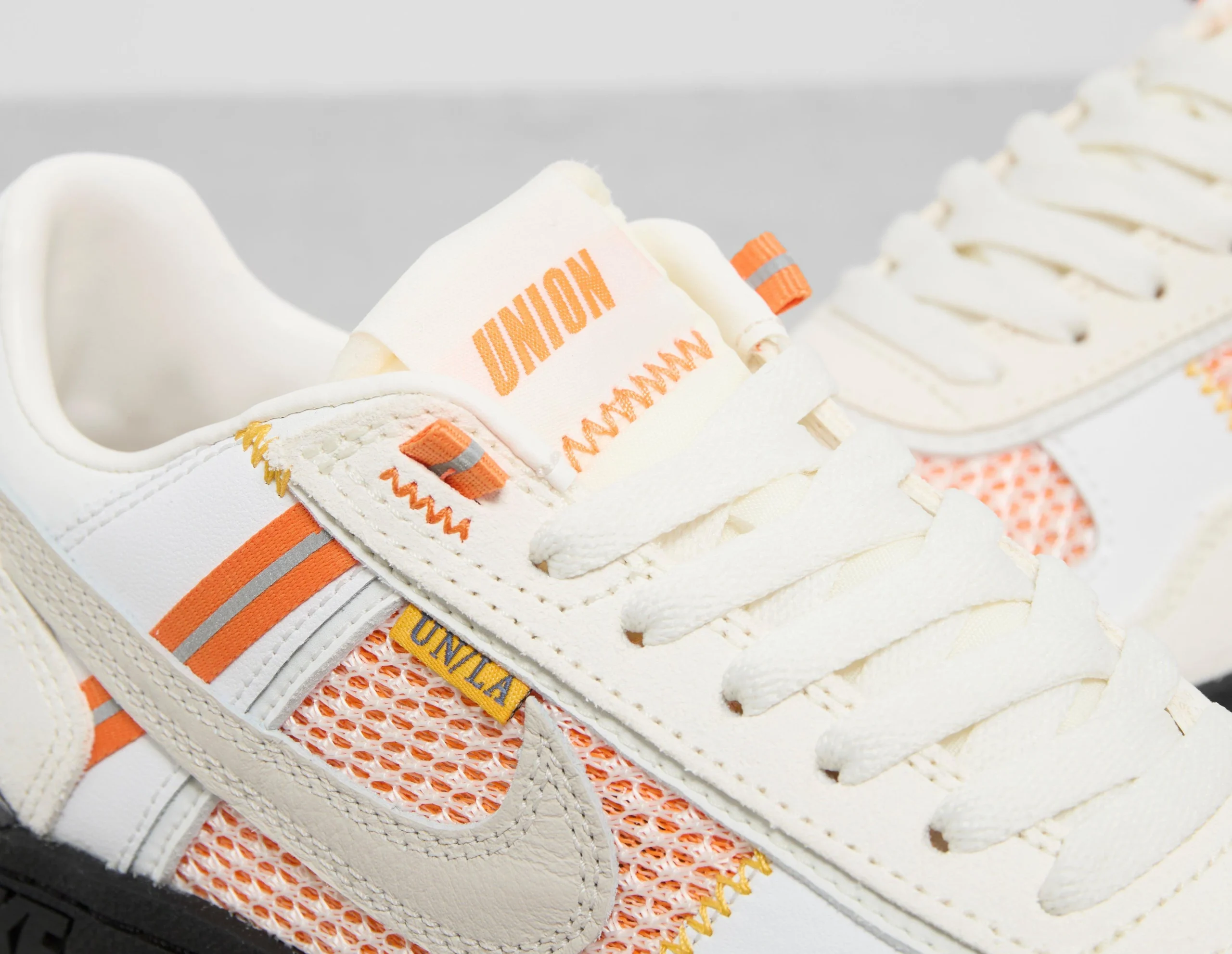 x Union LA Field General Women's – Image 2