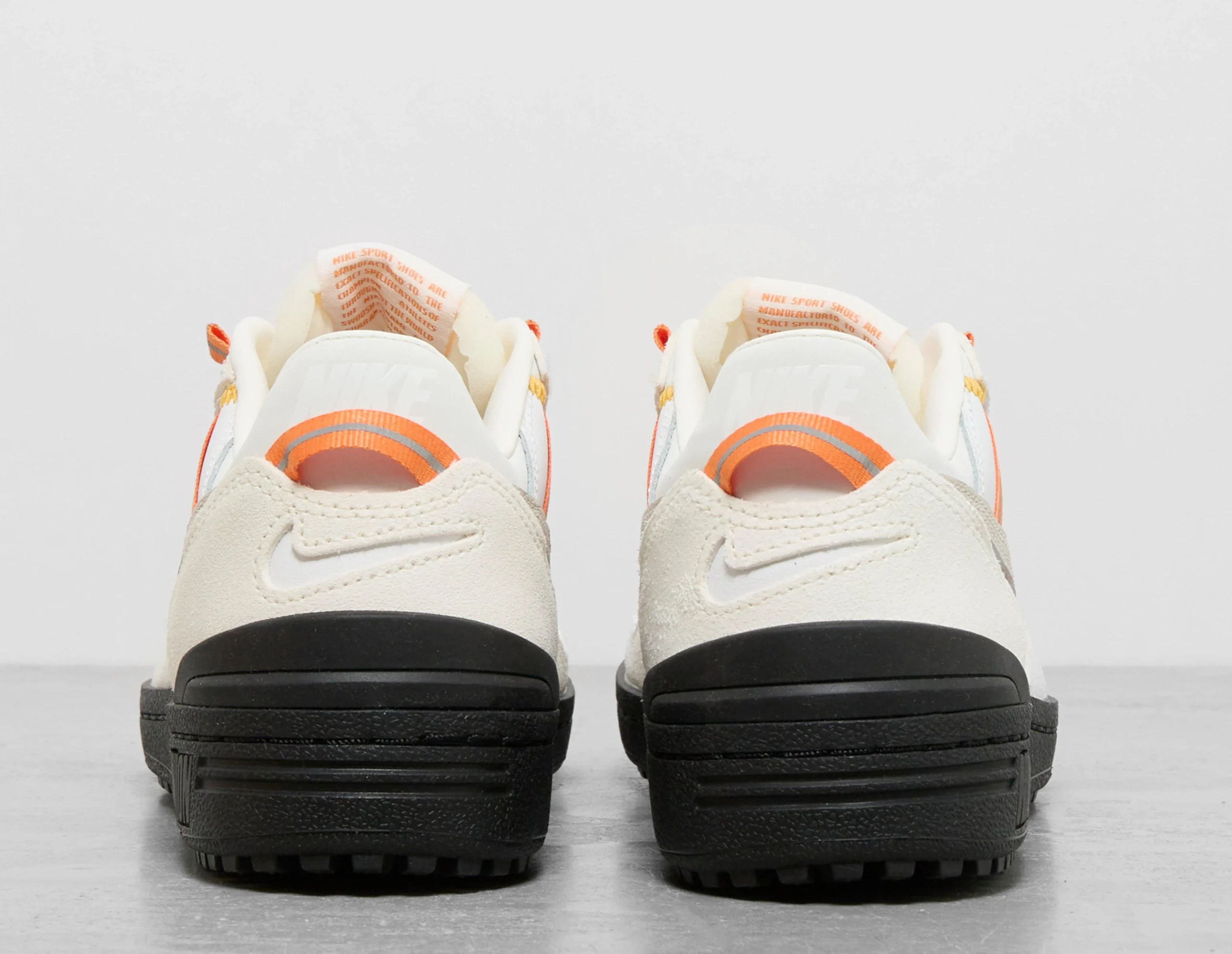 x Union LA Field General Women's – Image 3