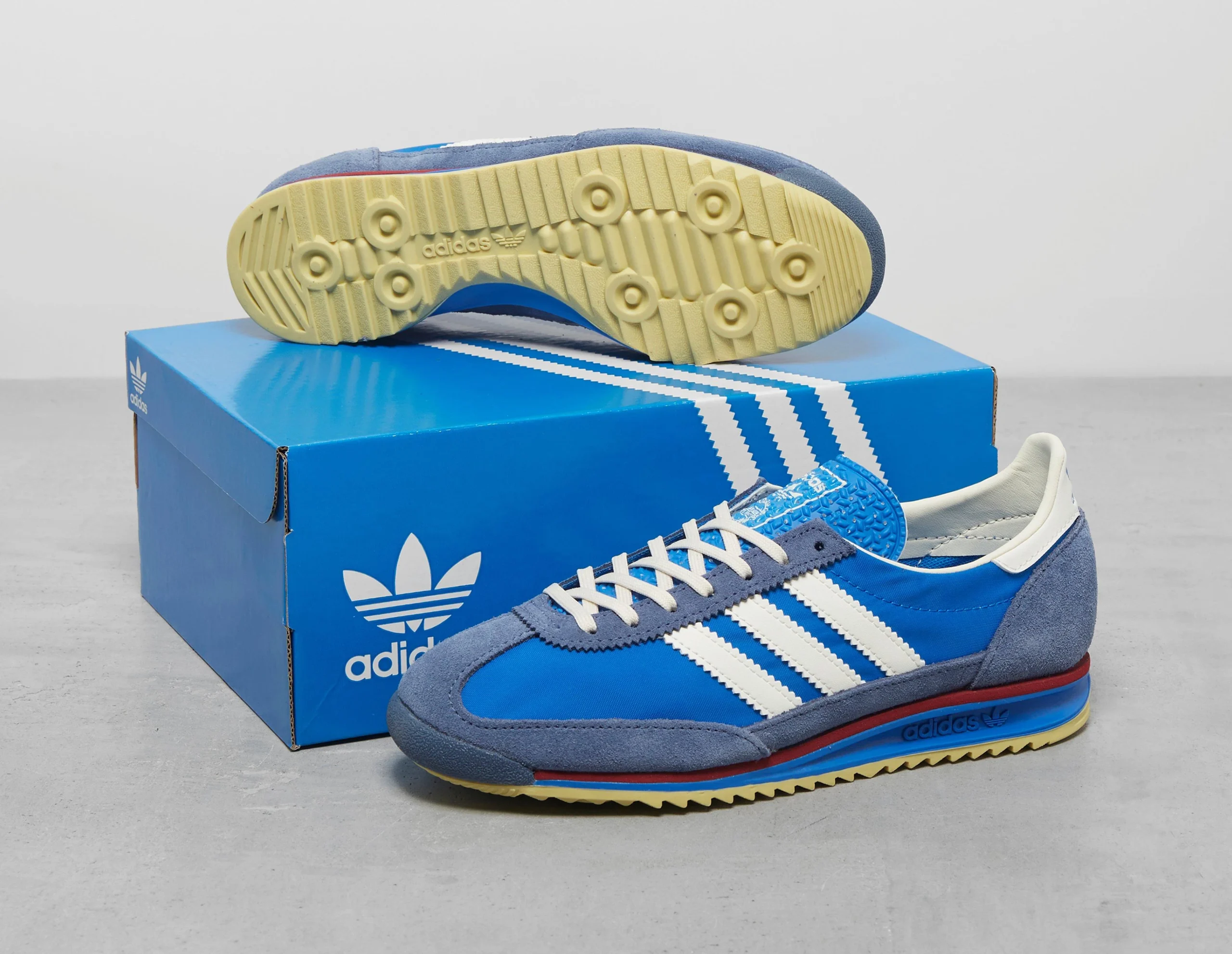 SL 72 Women's – Image 5