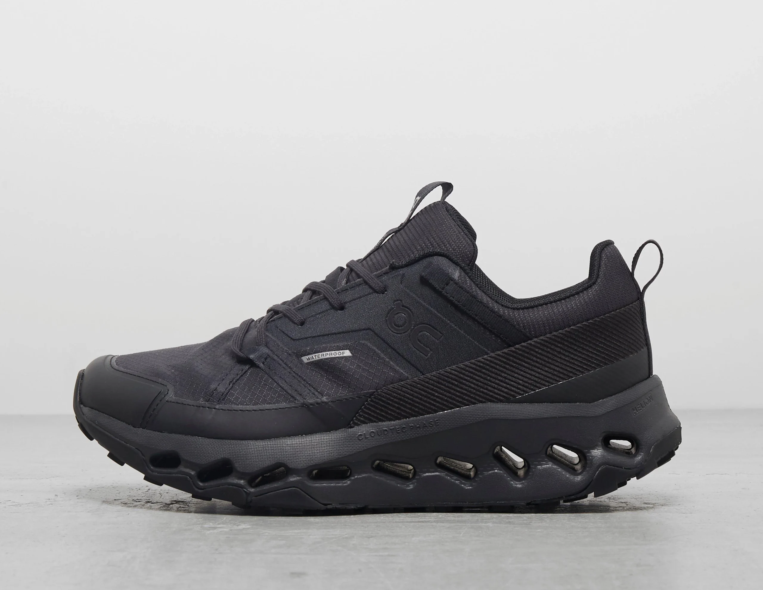 Cloudhorizon Waterproof Women's