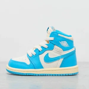 Air 1 High Infant