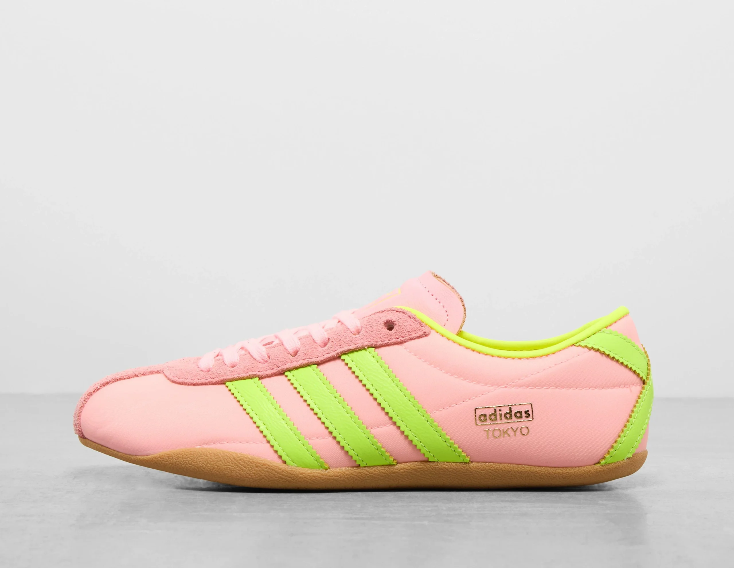 Tokyo Women's