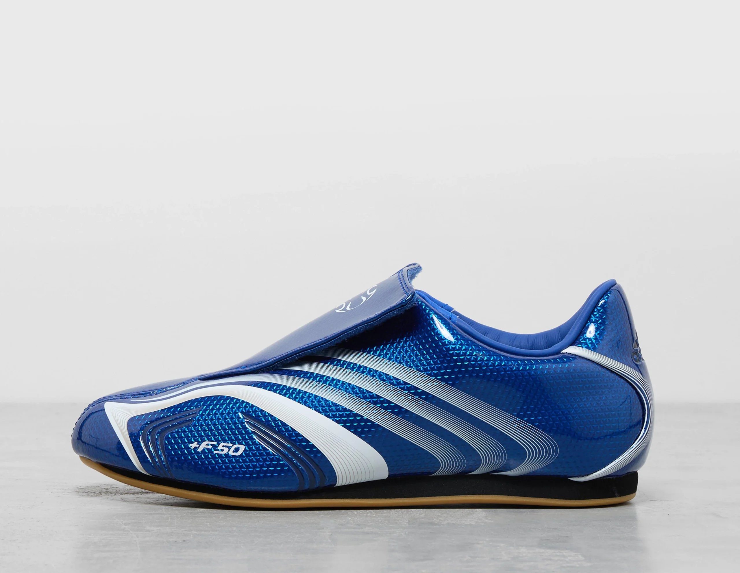 Taekwondo F50 Women's