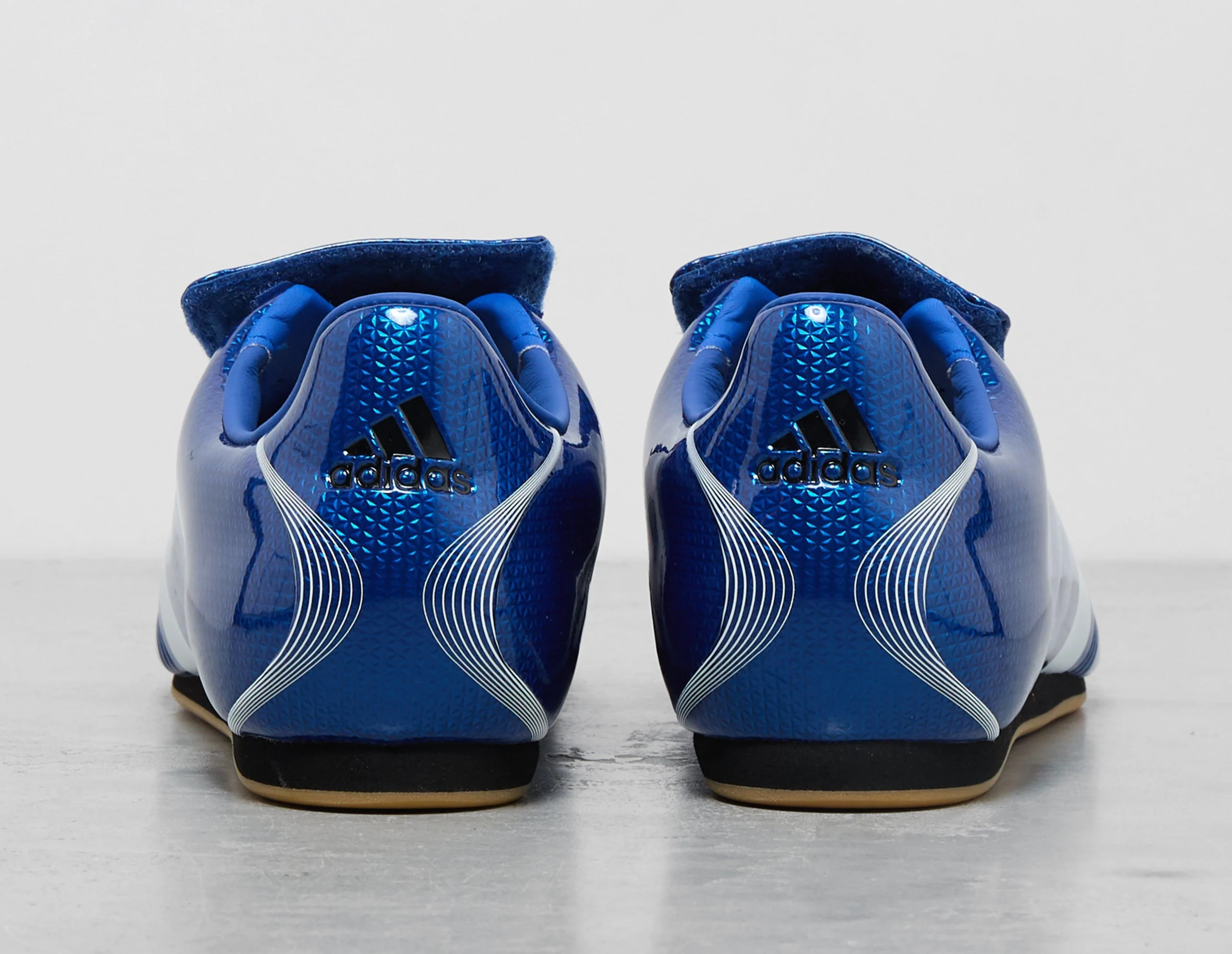 Taekwondo F50 Women's – Image 3