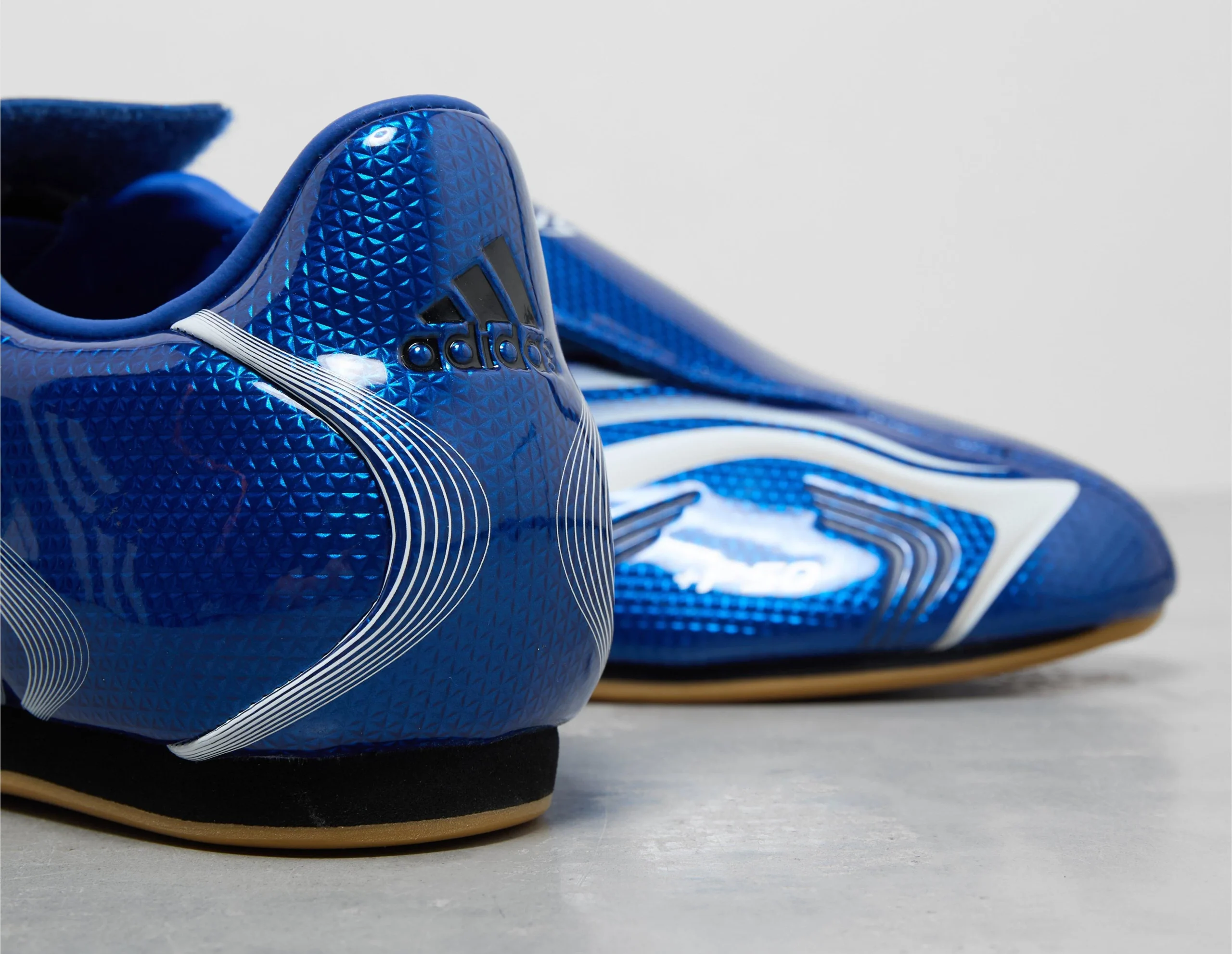 Taekwondo F50 Women's – Image 4