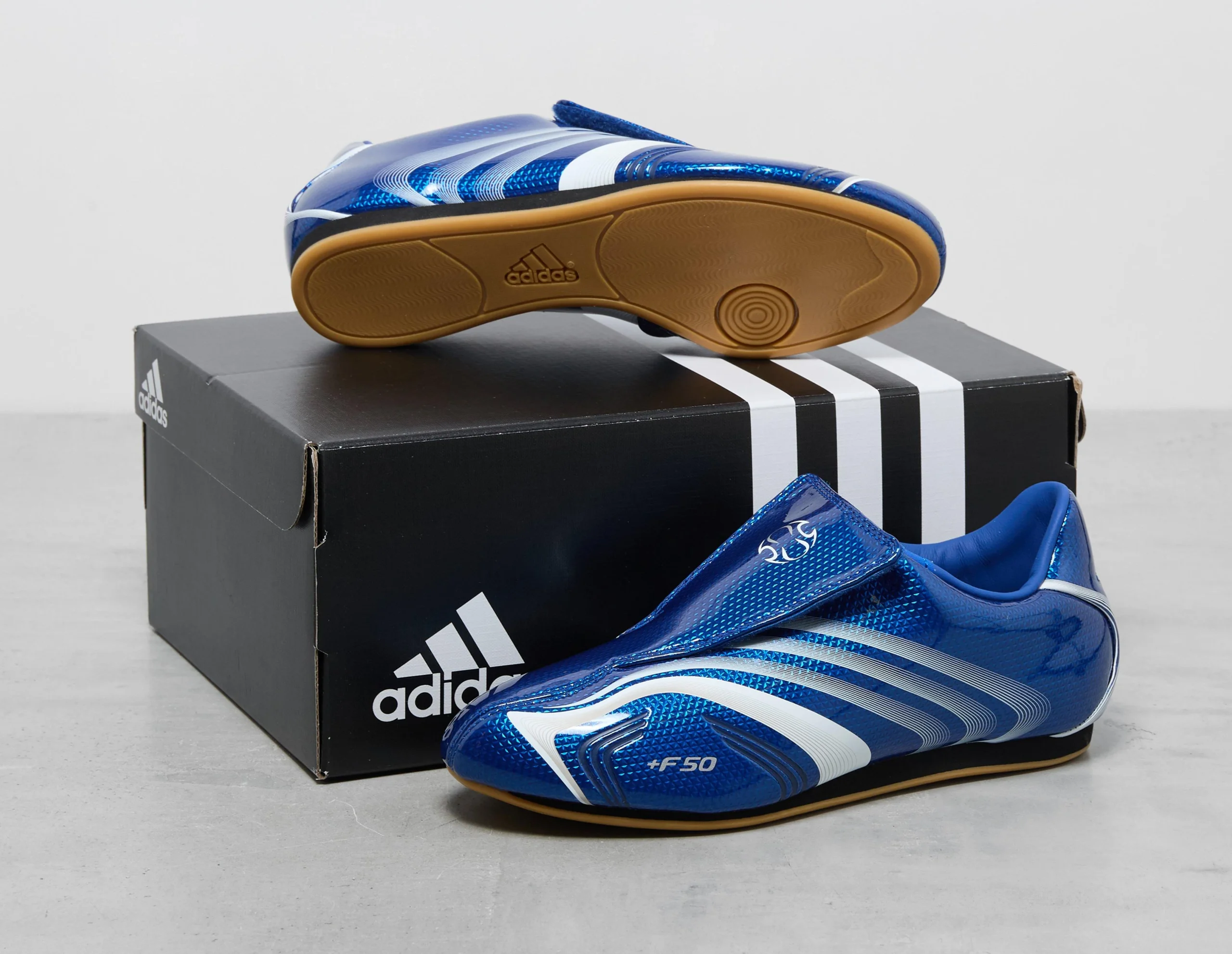 Taekwondo F50 Women's – Image 5