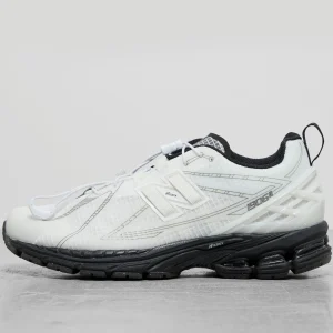 1906R No-Sew Women's