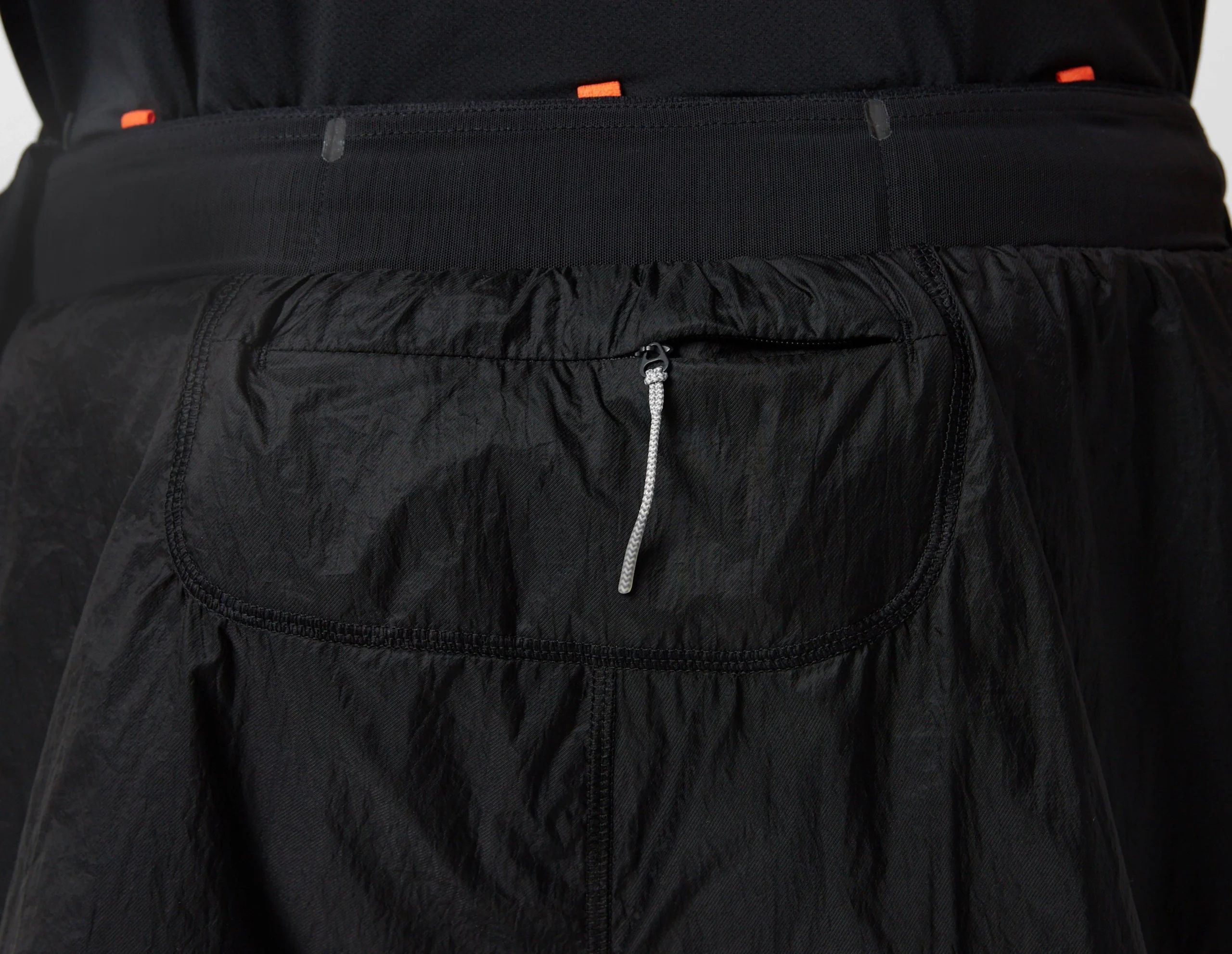 ADI365 Hermanos Koumori Running Shorts – Image 6