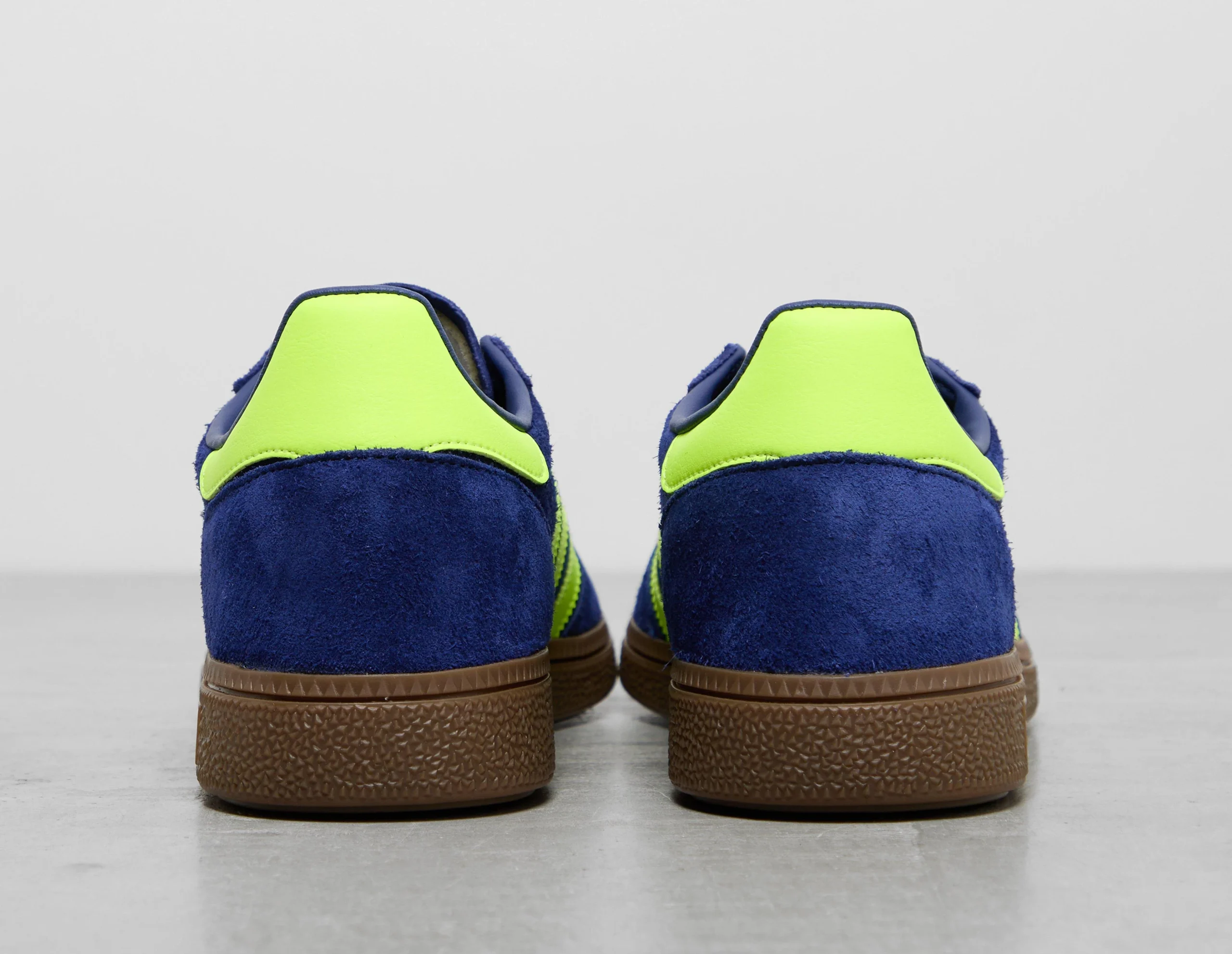 Handball Spezial – Image 3