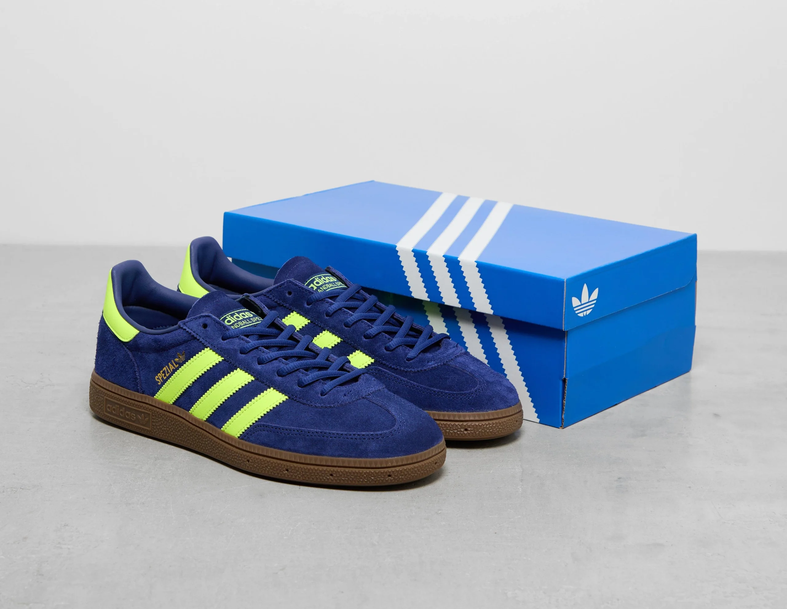 Handball Spezial – Image 5