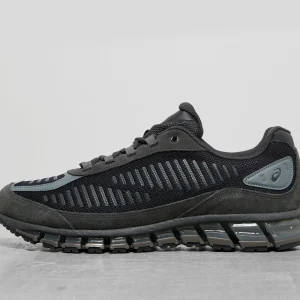 GEL-QUANTUM 360 I AMP