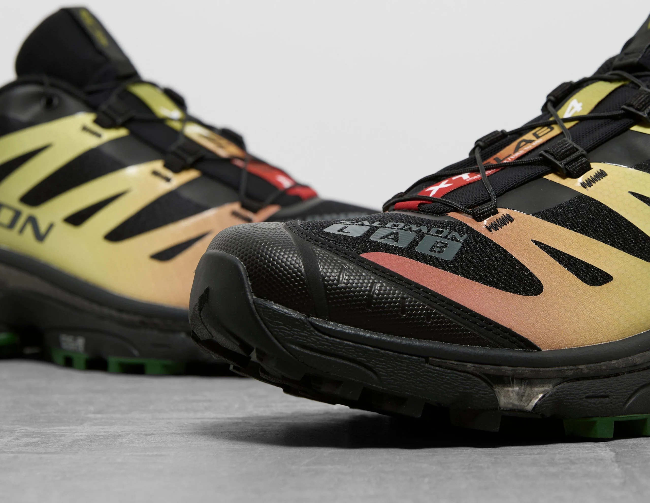 XT-4 OG – Image 5