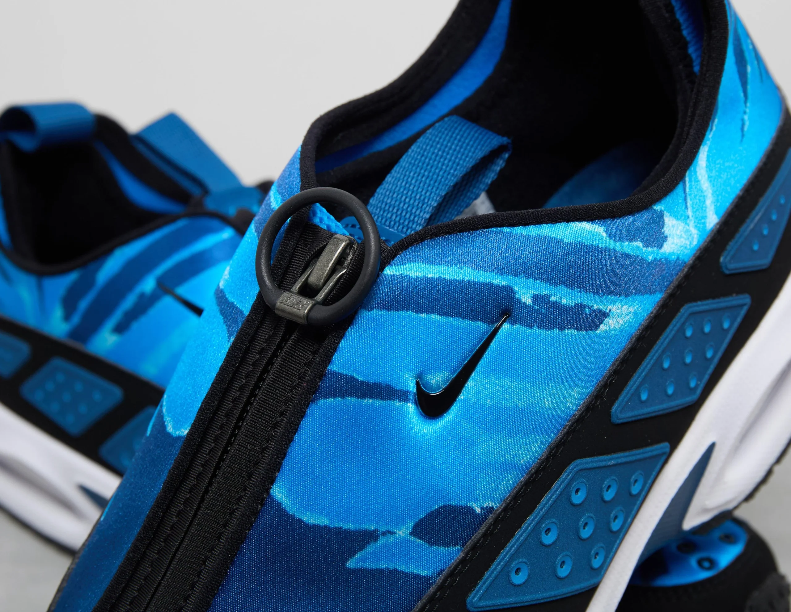 Air Max SNDR – Image 2