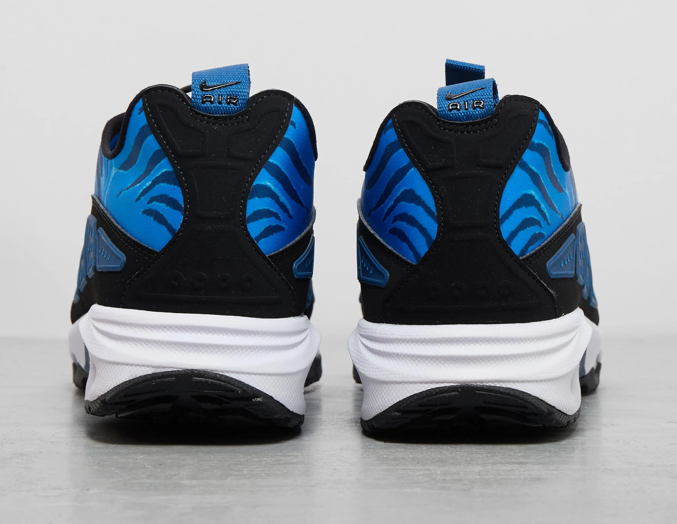 Air Max SNDR – Image 3