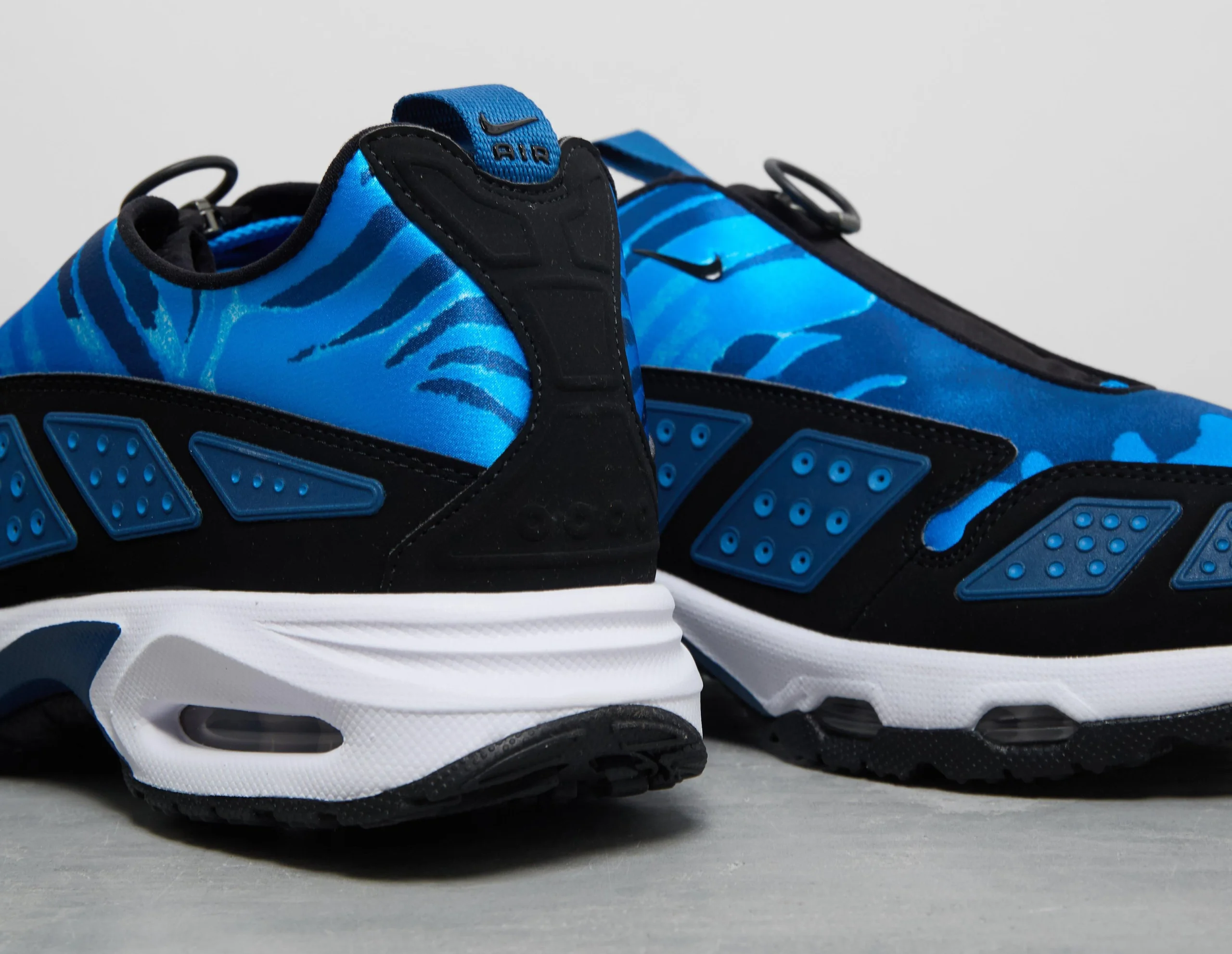 Air Max SNDR – Image 4