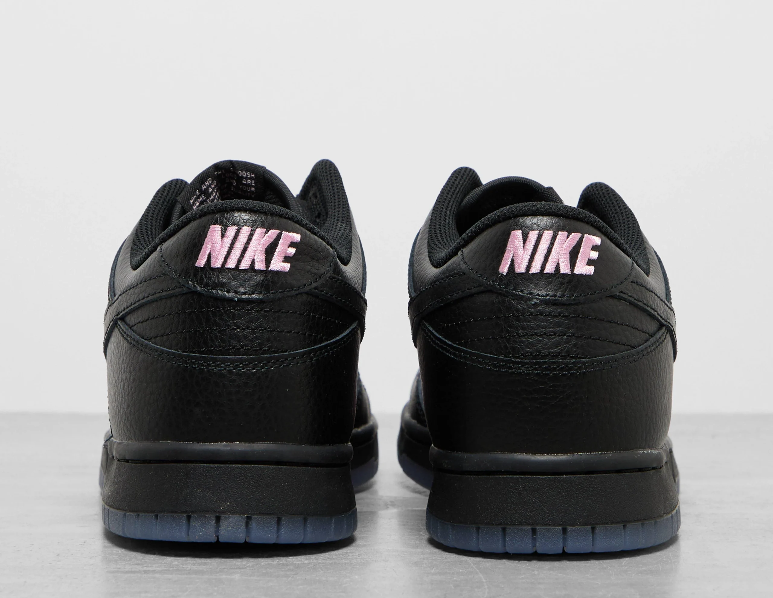 Dunk Low – Image 3