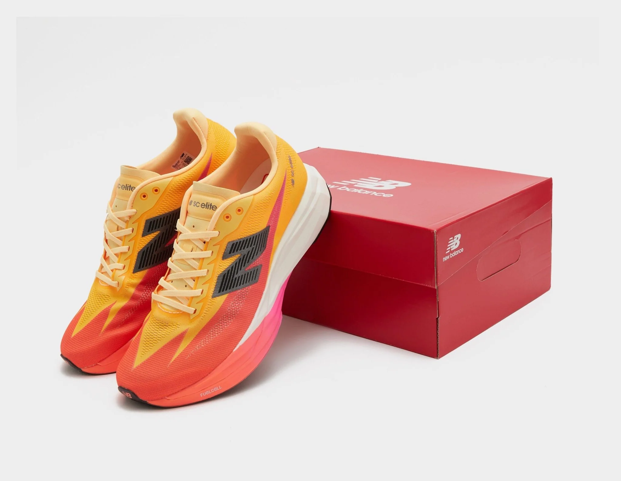 FuelCell SuperComp Elite v5 – Image 5