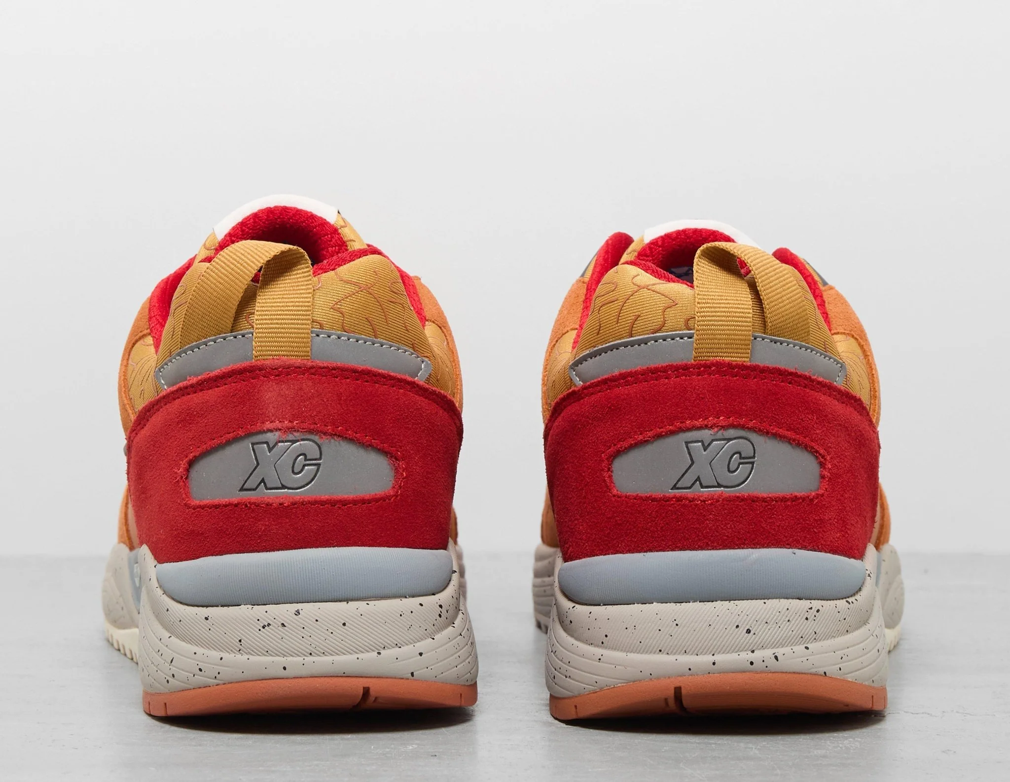 Fusion XC – Image 3