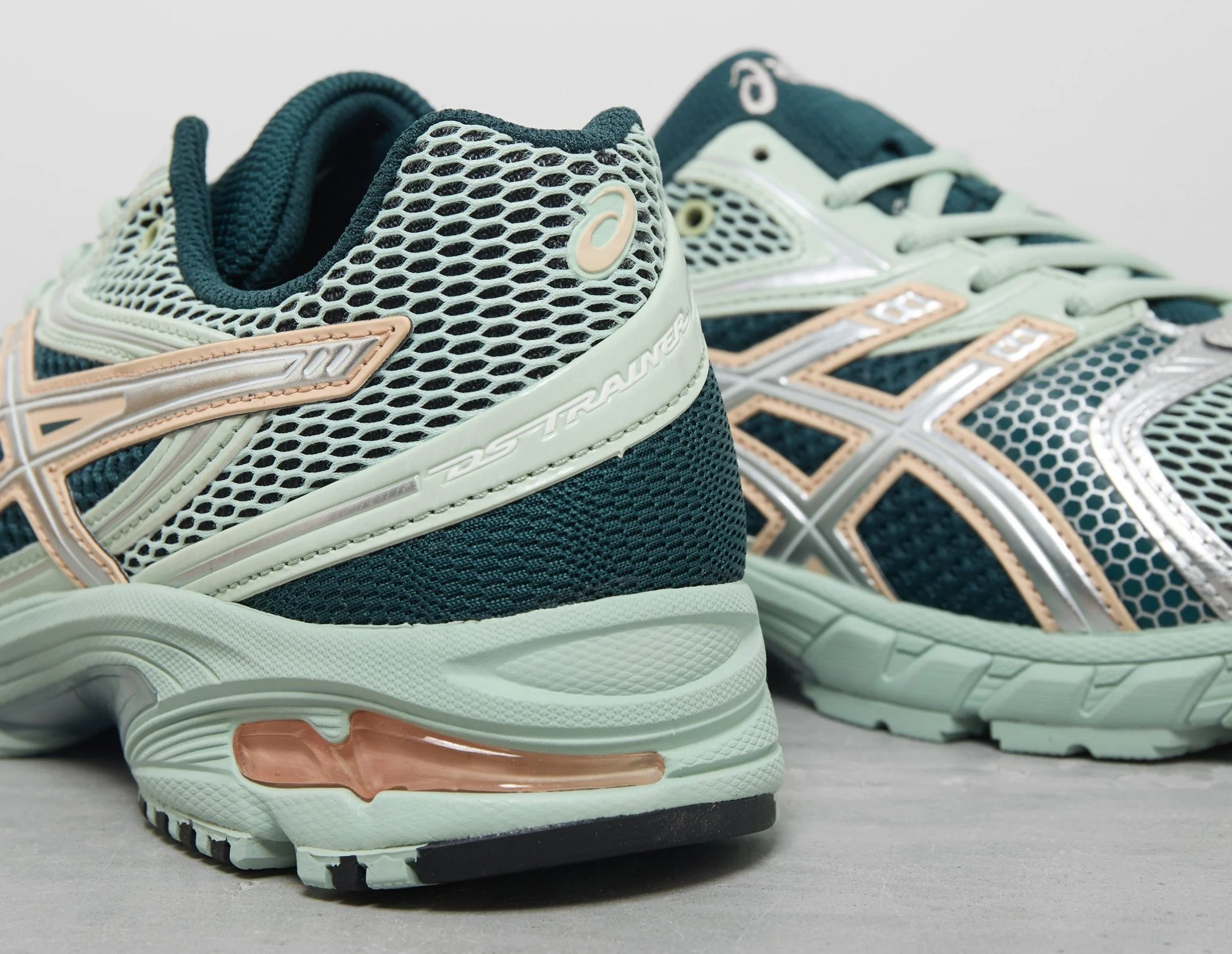 GEL-DS TRAINER 14 – Image 4