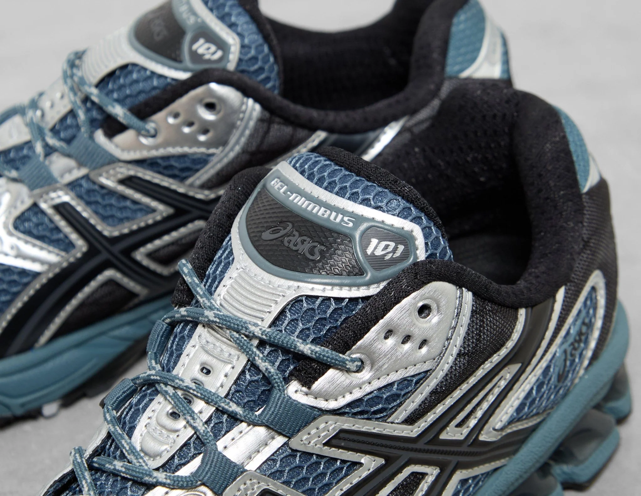 GEL-NIMBUS 10.1 Women's – Image 4