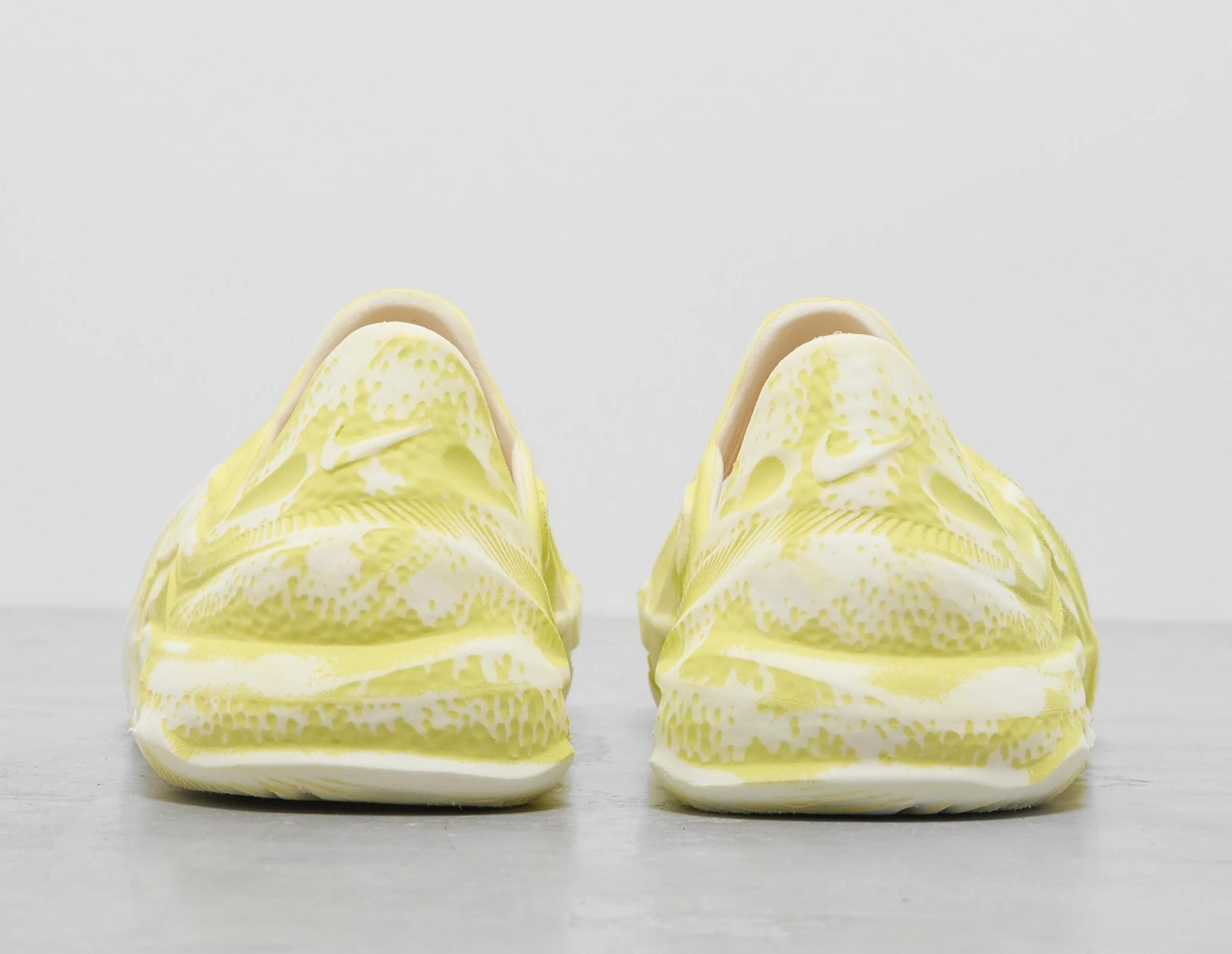 ISPA Universal Women's – Image 3