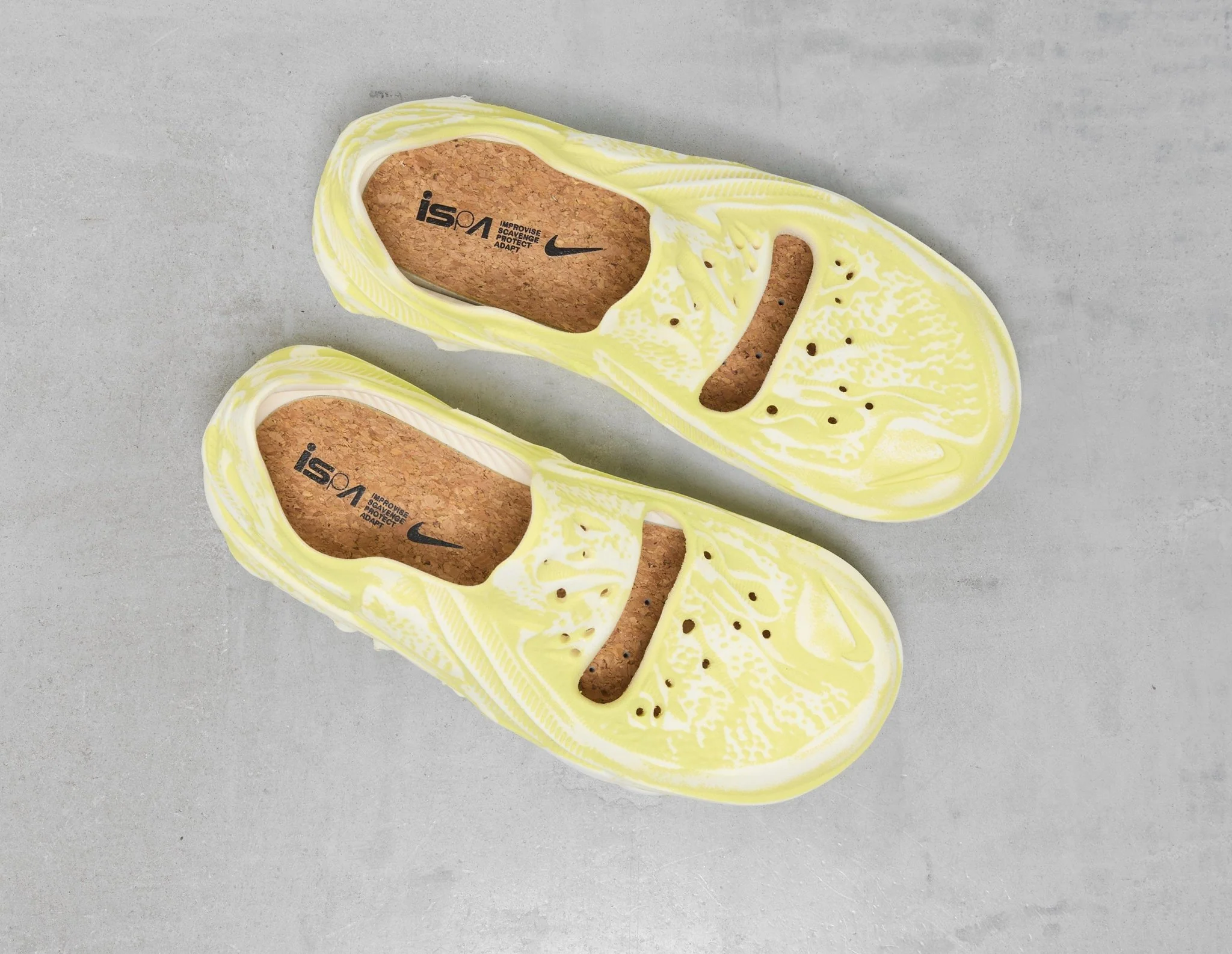 ISPA Universal Women's – Image 2