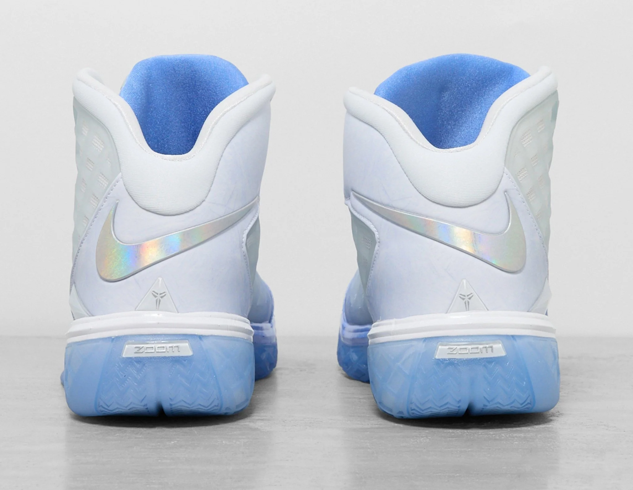Kobe 3 – Image 3