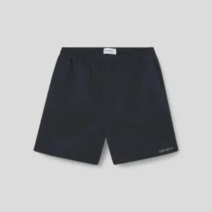 Les Deux || Raphael Shorts 2.0 - Black