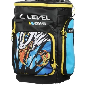 BACKPACK SKI TEAM 40LT