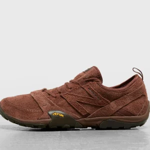 Minimus T10 Women's