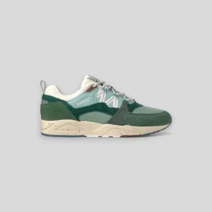 Karhu || Karhu x Molkky Fusion 2.0 - Laurel Wreath / White - M"