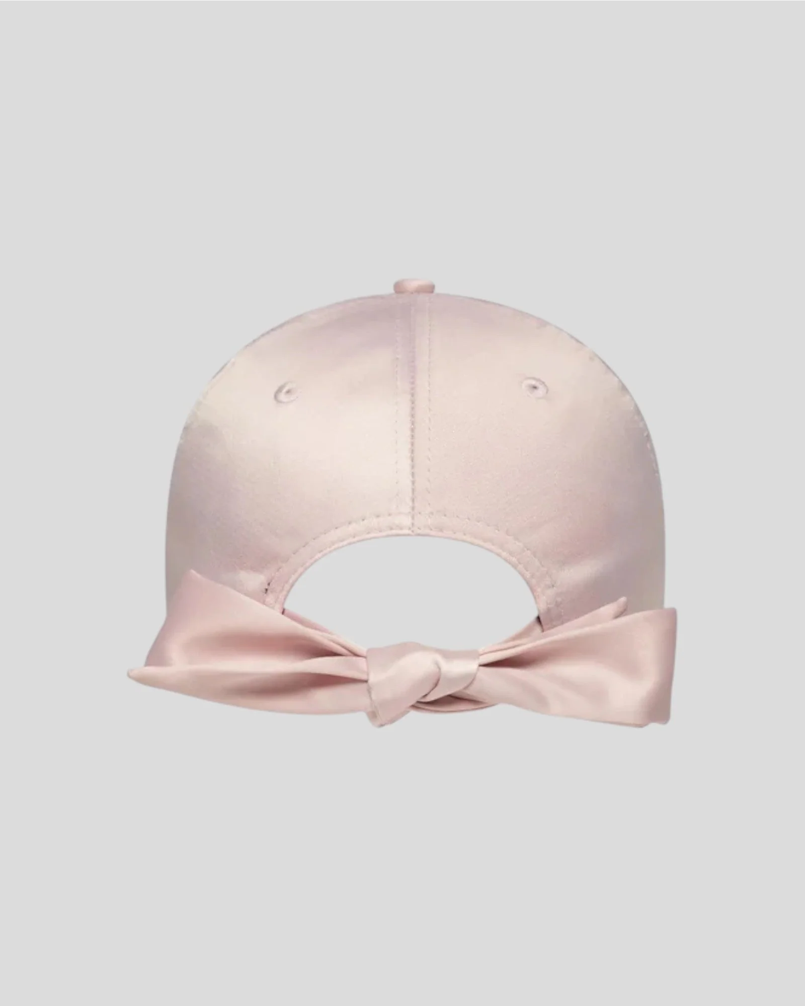 New Era ||9FORTY New York Yankees MLB Check - Rose Pastel – Image 2