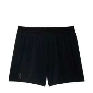 5 Performance Shorts M