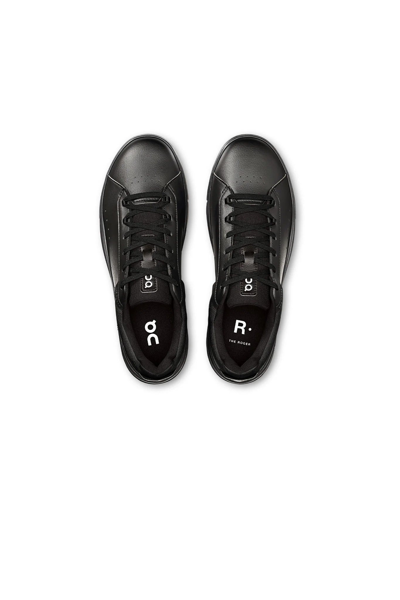 THE ROGER Advantage – Image 3