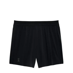 5 Performance Shorts W