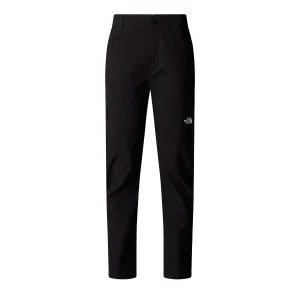 W Exploration Pant