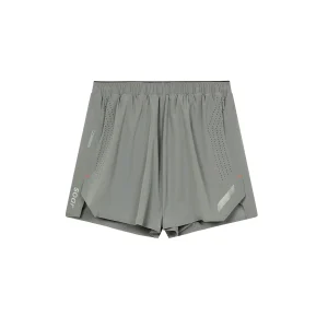Run Shorts