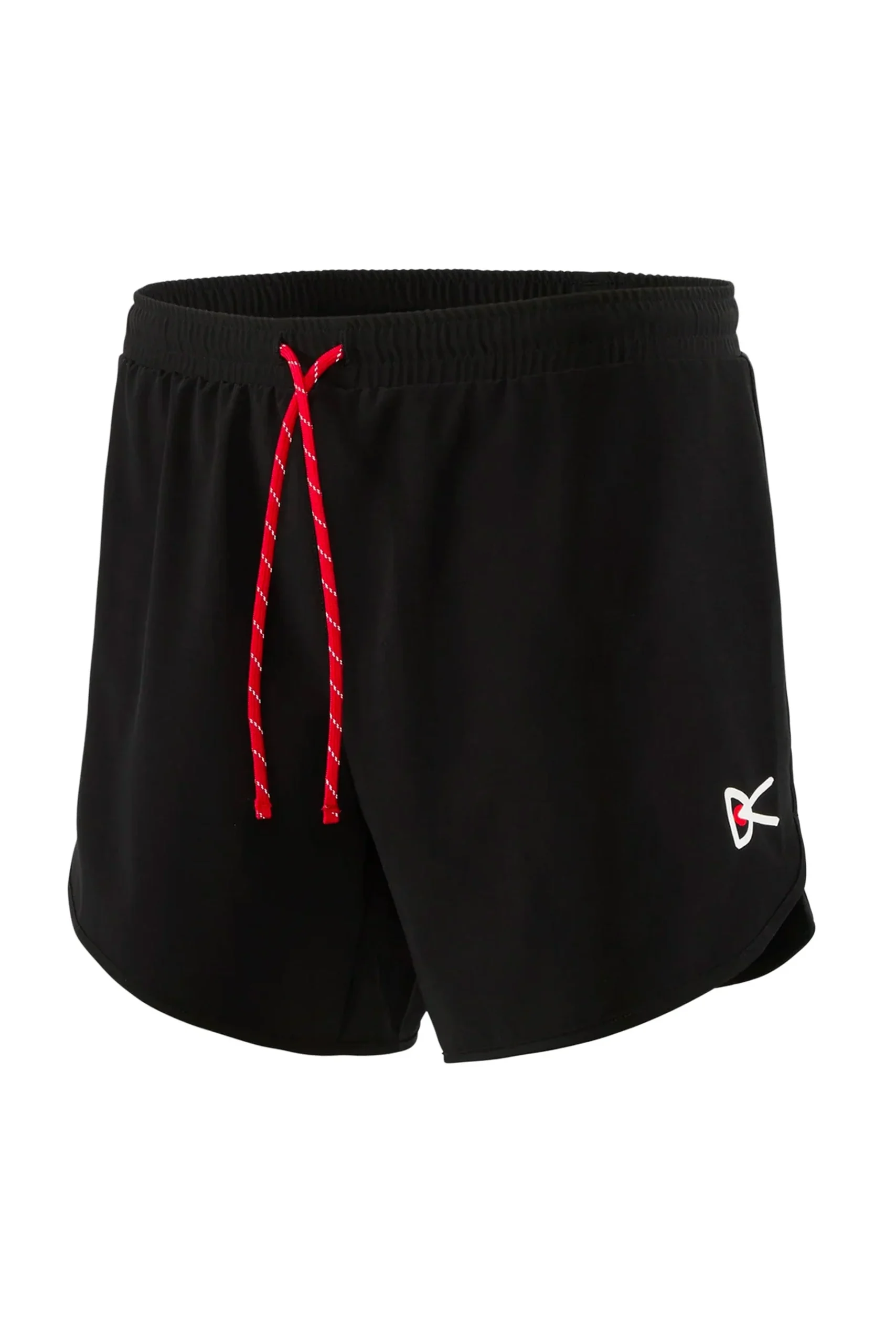 5in Training Shorts – Image 5