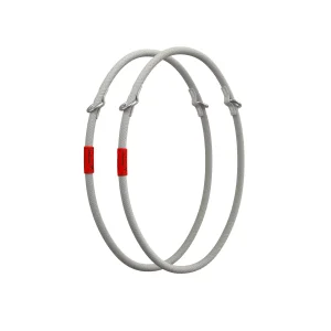 10mm Rope Loop