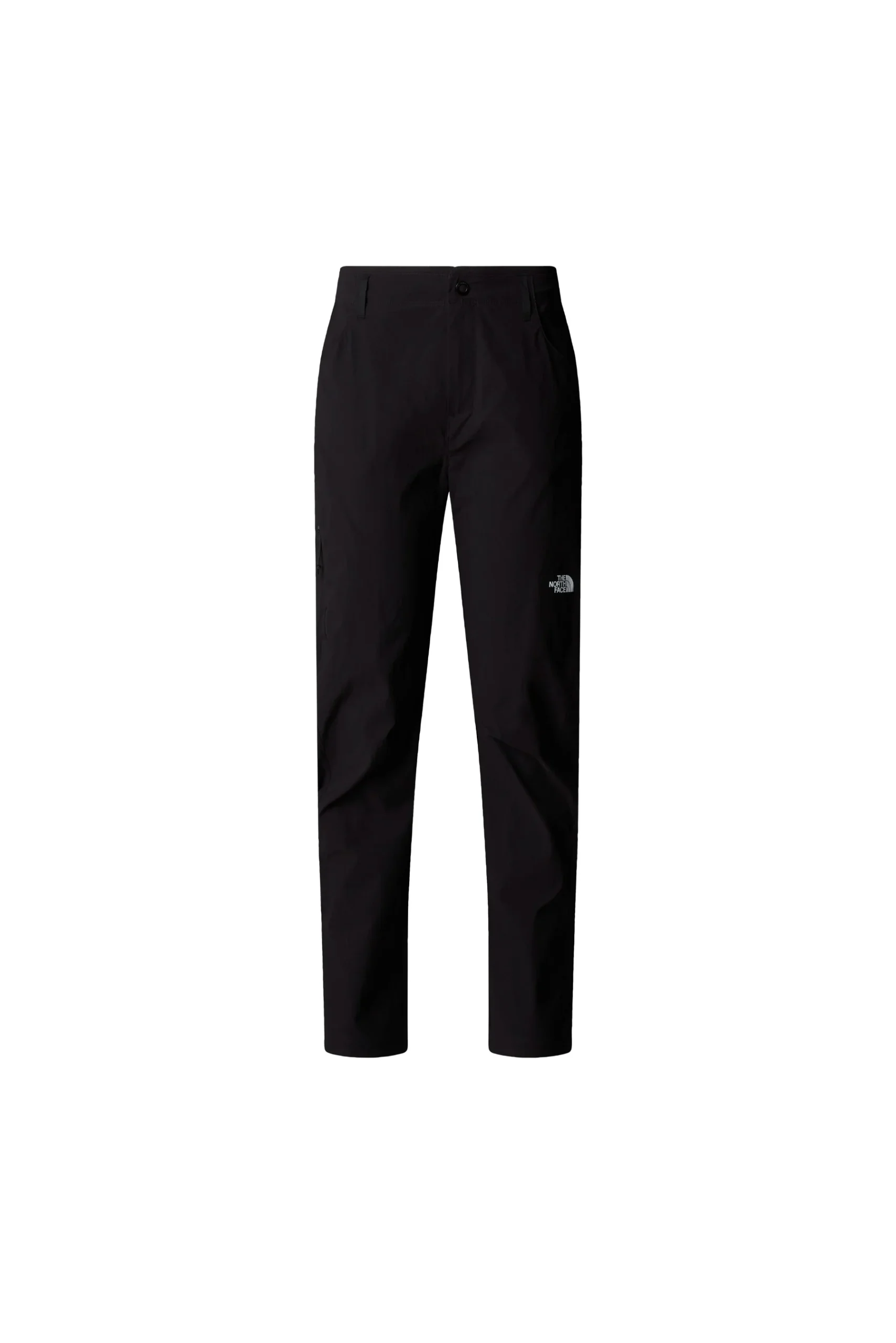 W Exploration Pants