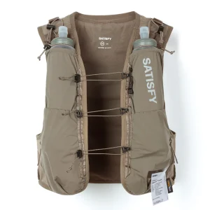 Justice Cordura Hydration Vest 5L