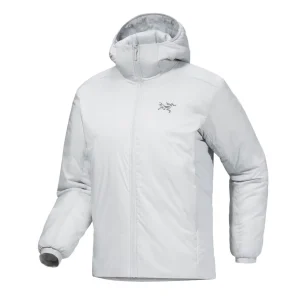 Atom SV Hoody M