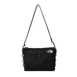 Terra Lumbar Pouch