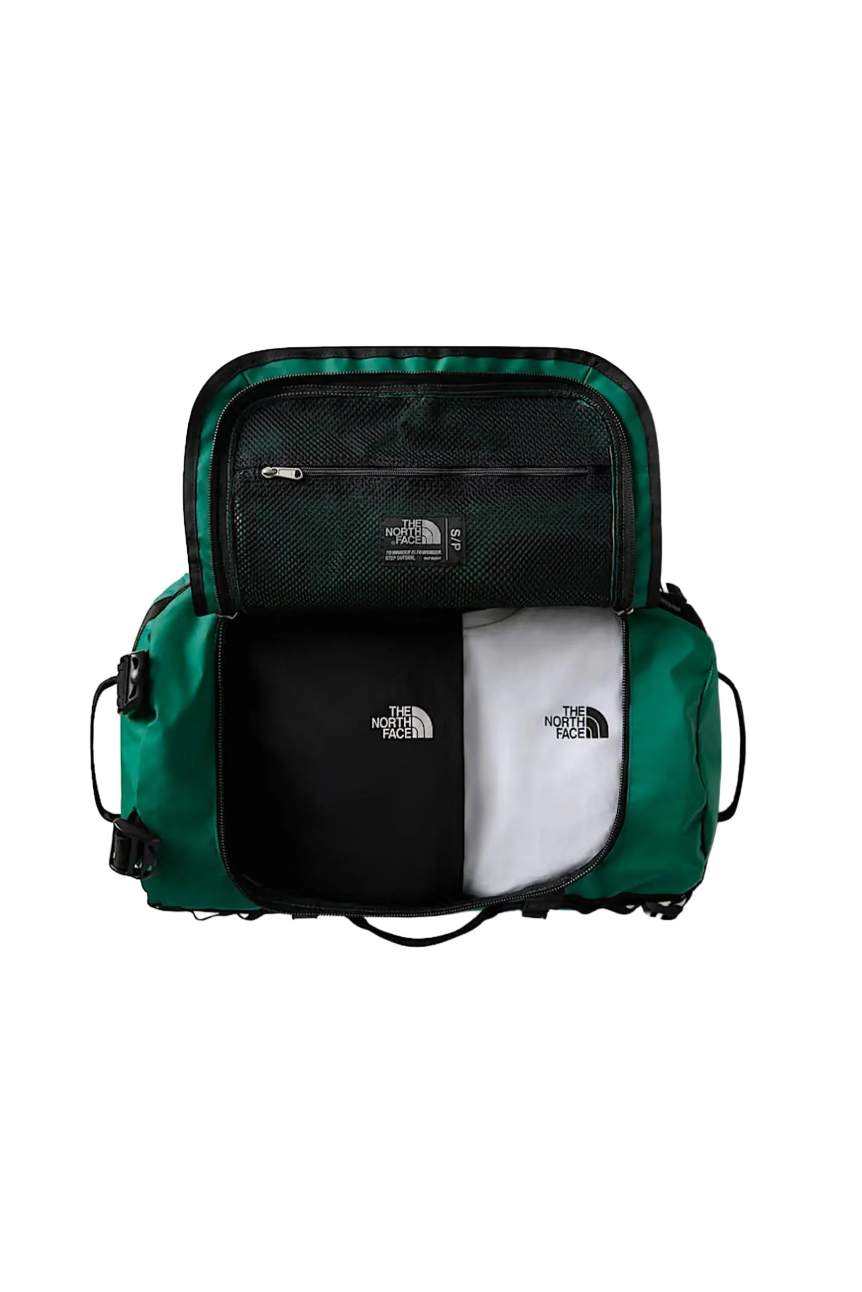 Base Camp Duffel – Image 8