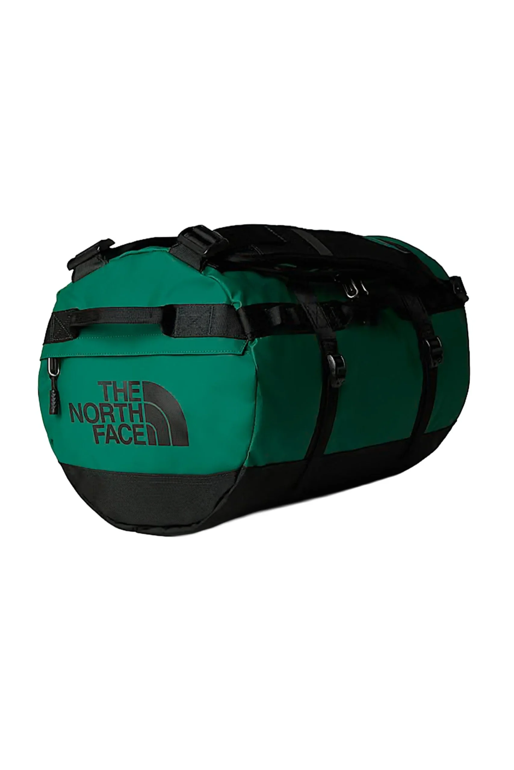 Base Camp Duffel – Image 7