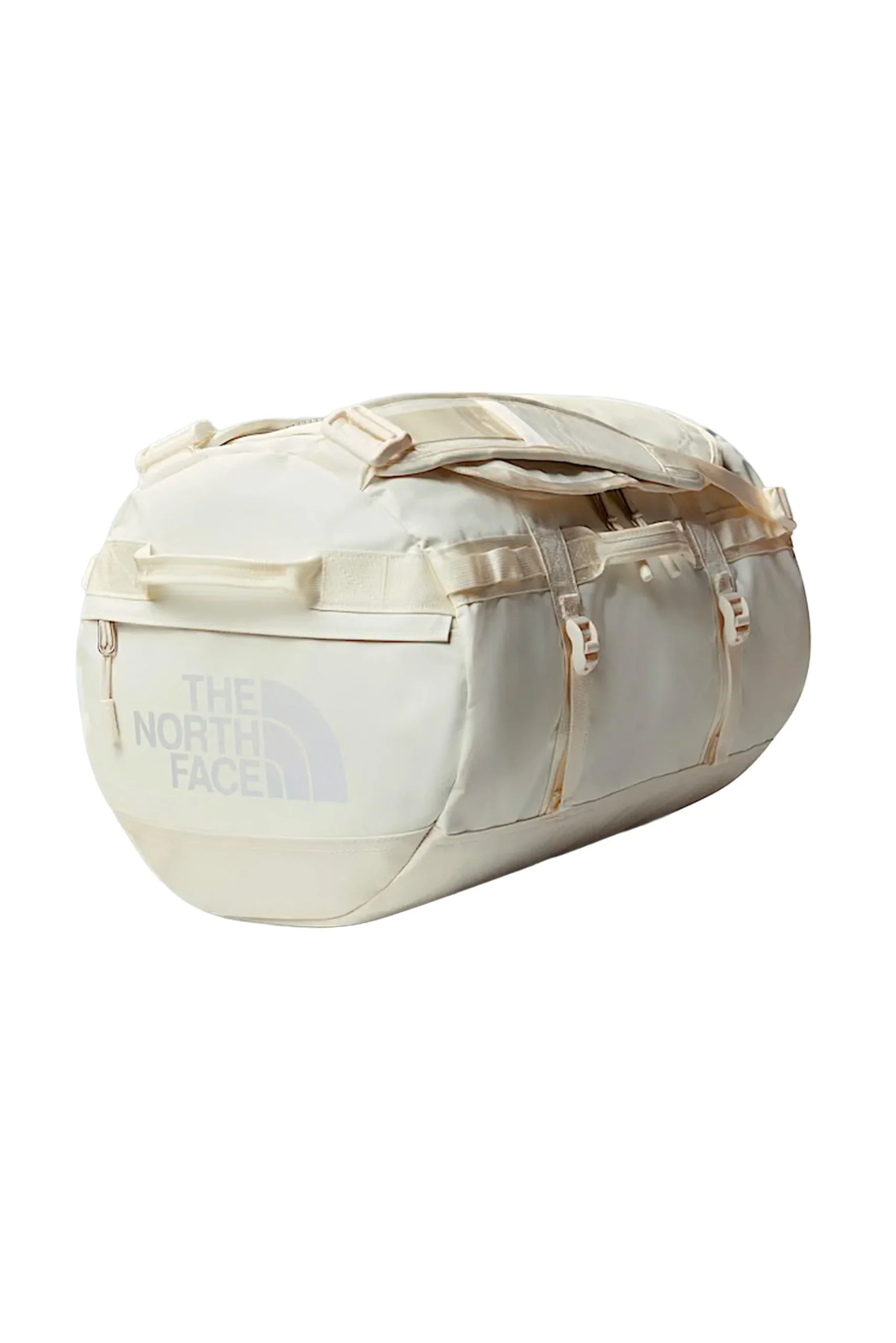 Base Camp Duffel – Image 9