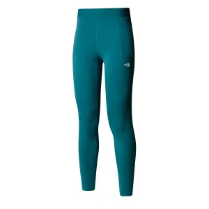 W Refina Legging 27"