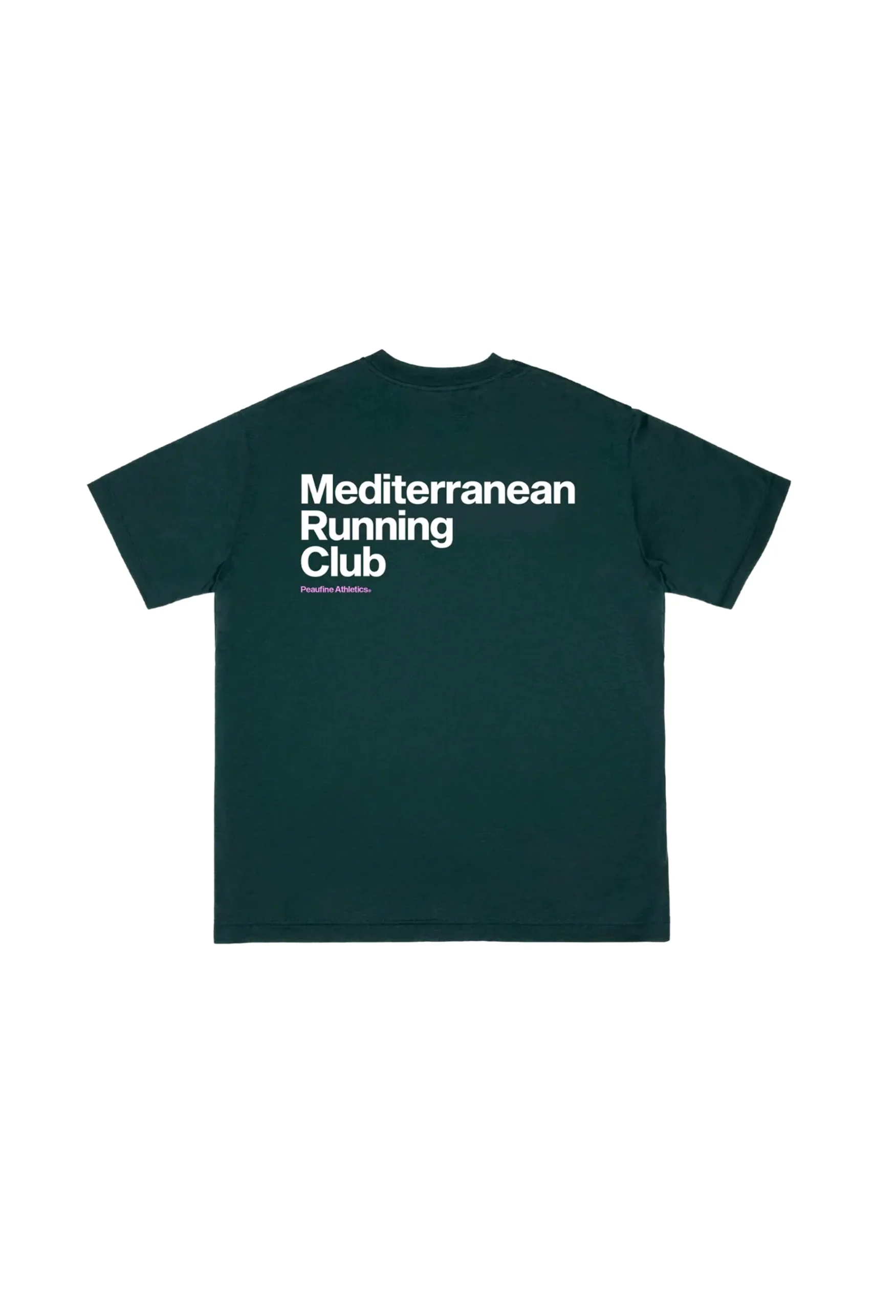 Oversize T-Shirt – Image 3
